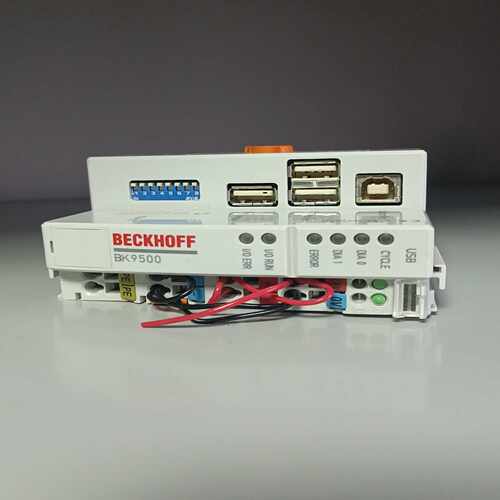 BK9500  BK2000  BK8100-1001~询价