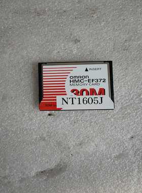 内存卡HMC-EF37230M询价