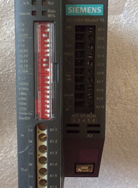 议价电源模块6EP19316EP19312EC42电源议价