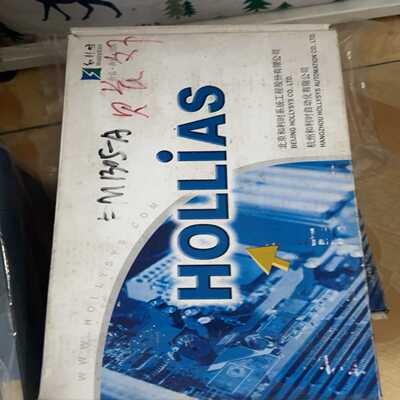 Hollysys和利时模块FM146AFM146A-D0--议价商品