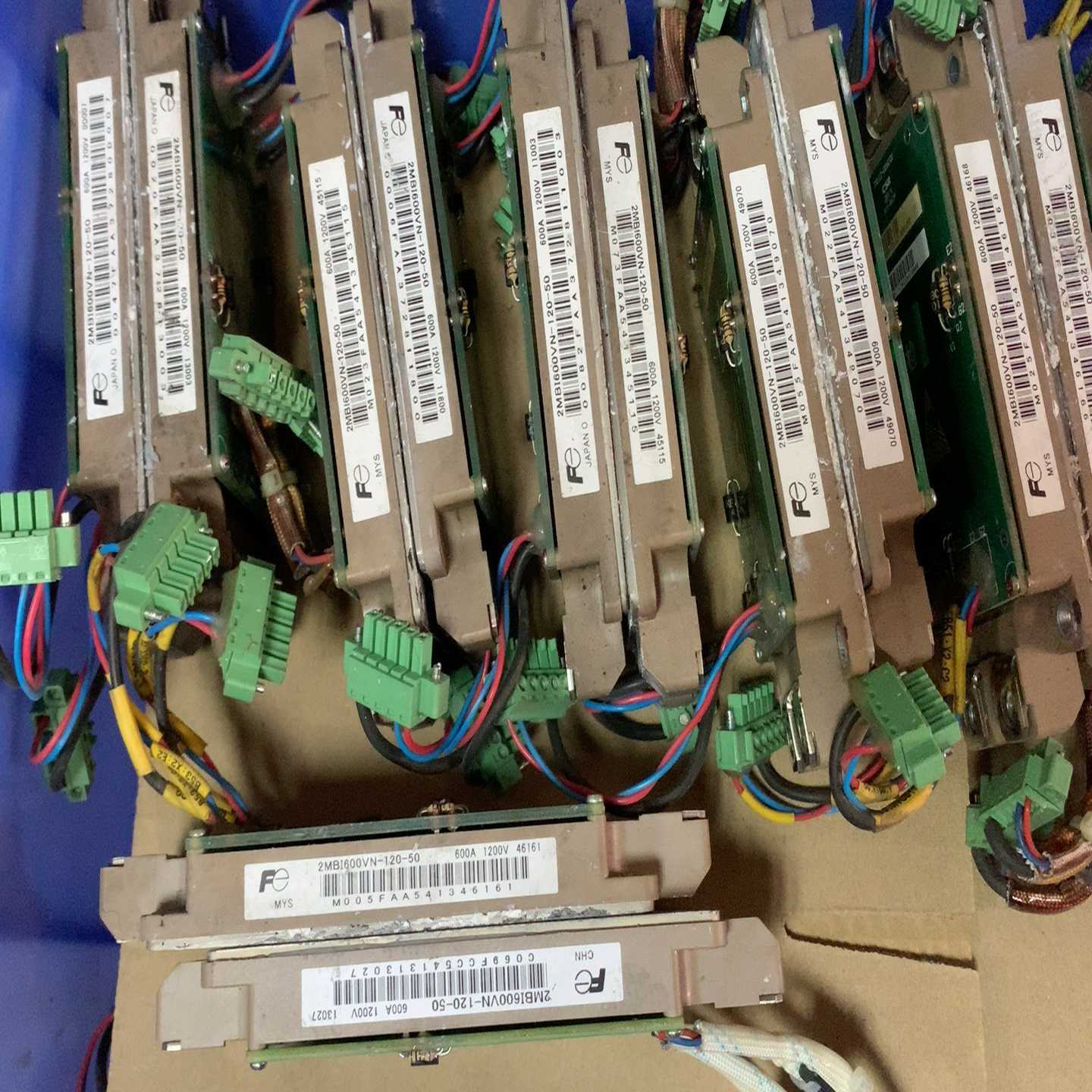 2MBI600VN-120-50用联系我询价