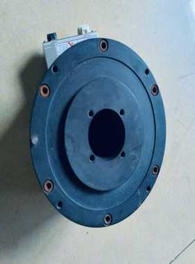 CKD直驱DD马达AX4045T-P3-M旋转电机询价