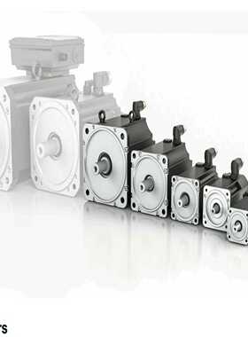 咨询-8LSA35.EA060D000-3