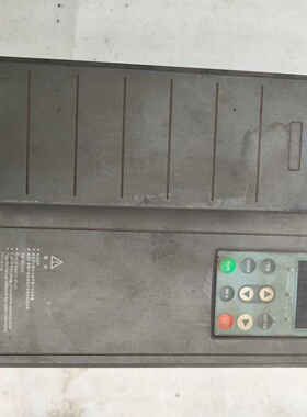 威尔凯变频器18.5KWWKG58018.5PT43-议价