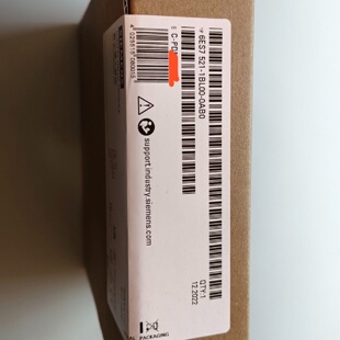 寻6ES75211BL000AB0原装 现货需要联系 正品
