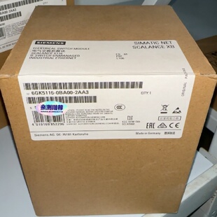 寻6GK51160BA002AA3 1160 6GK5