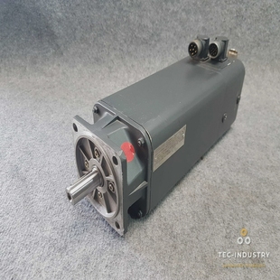 2FB50V23465 4EA0F6FX2001 H150 1AG71 SIEMENS1FT5066