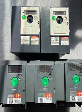 ATV310ATV312变频器询价