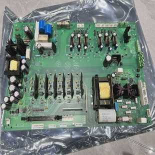AB1336变频器主板1336 SP42D议价商品询价 BDB