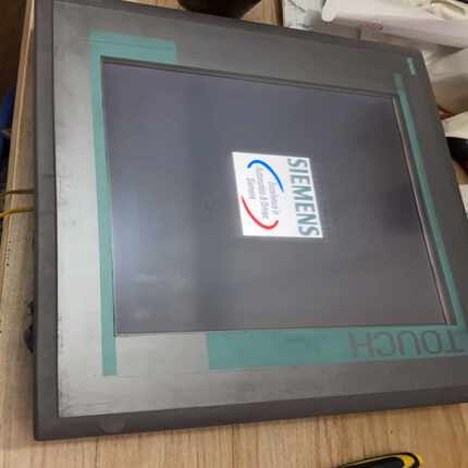 6AV7861-2TB10-2AA0，2台，，看（佳毅工控）