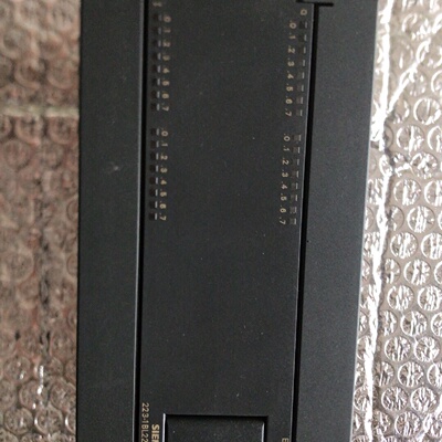 寻2231BL226ES72231BL220XA0西门
