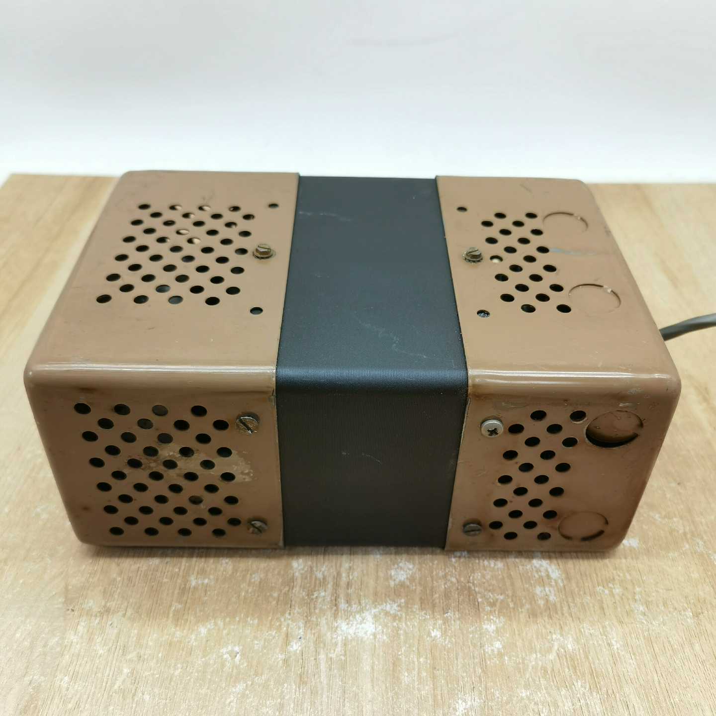 美国SOLA索拉电源议价【博航商行】