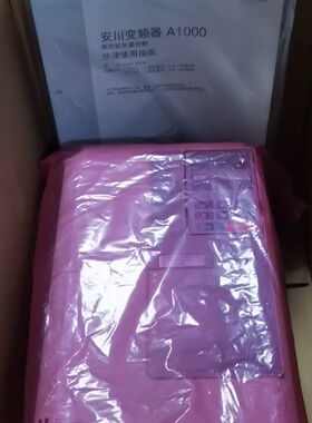 配件变频器AB4A0031FAAA100015KW11KW的议价