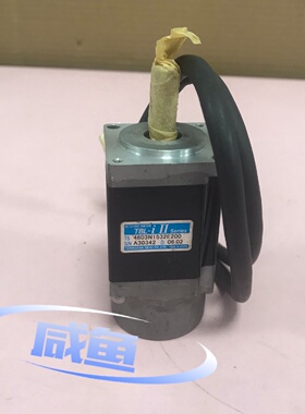 多摩川伺服电机 4603N1532E200询价