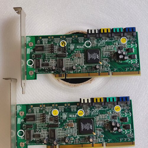 询价-HP阵列卡HR1AP017DQ316730300102