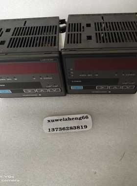 ABB 贝利板卡BRC-100 P-HC-BRC-10000（电子设备）