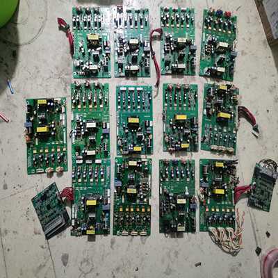 询价拍~众辰H3400 H6400 H6400A  H6400S Z