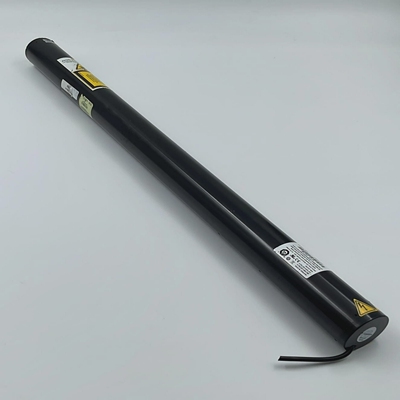 LUMENTUM1144P-3581HeNe激光**原样**