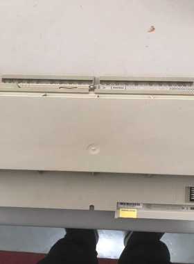 IPLC主站模块，折机完好，成色如图，的直接拍走，询价