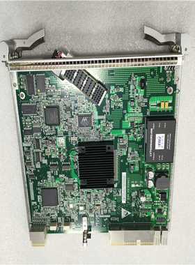 询价SSN4SL64华为OSN2500OSN3500OSN7