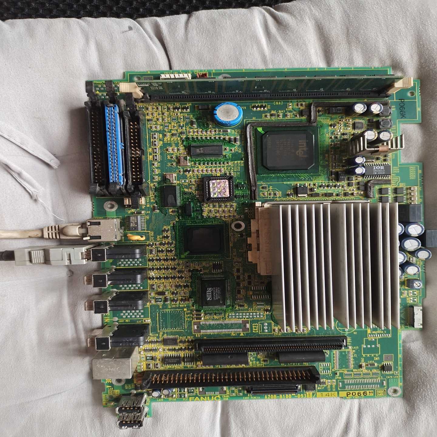 【议价】GV2-ME02C0.16-0.25A马达保护器