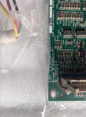 广数DAD08A伺服驱动器~询价