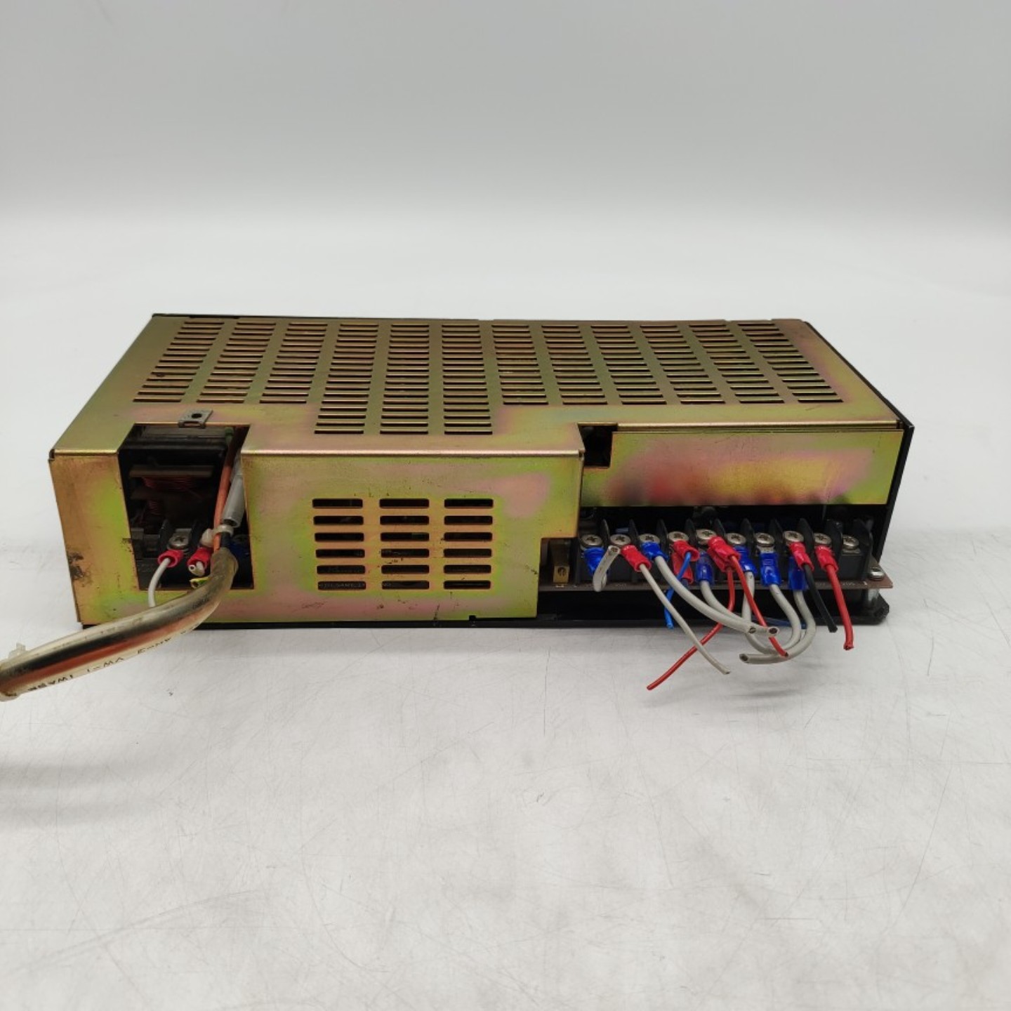 售前询价售前询价ASTEC   BM200-3503   电源