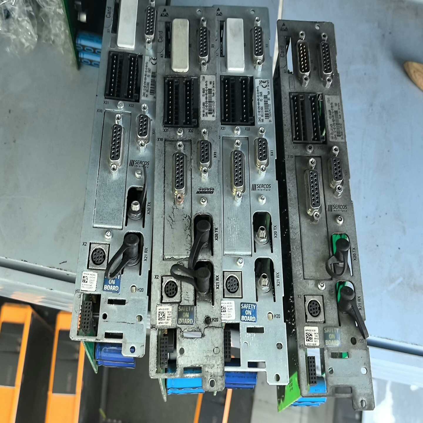 议价乐轴卡01.1拆机包好，单价