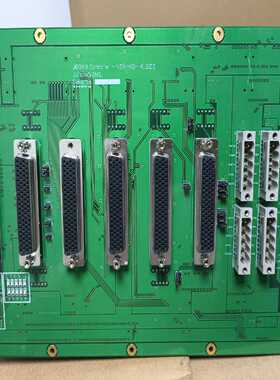 【议价】JeonIIcontroller-newhigh-k适用