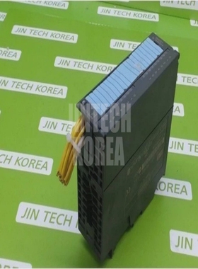 10086)[]SEIMENS6ES7321-1BH02-0AA0/轻度损坏