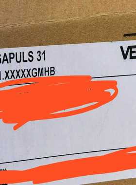 VEGA雷达液位计VEGAPULS31--议价商品