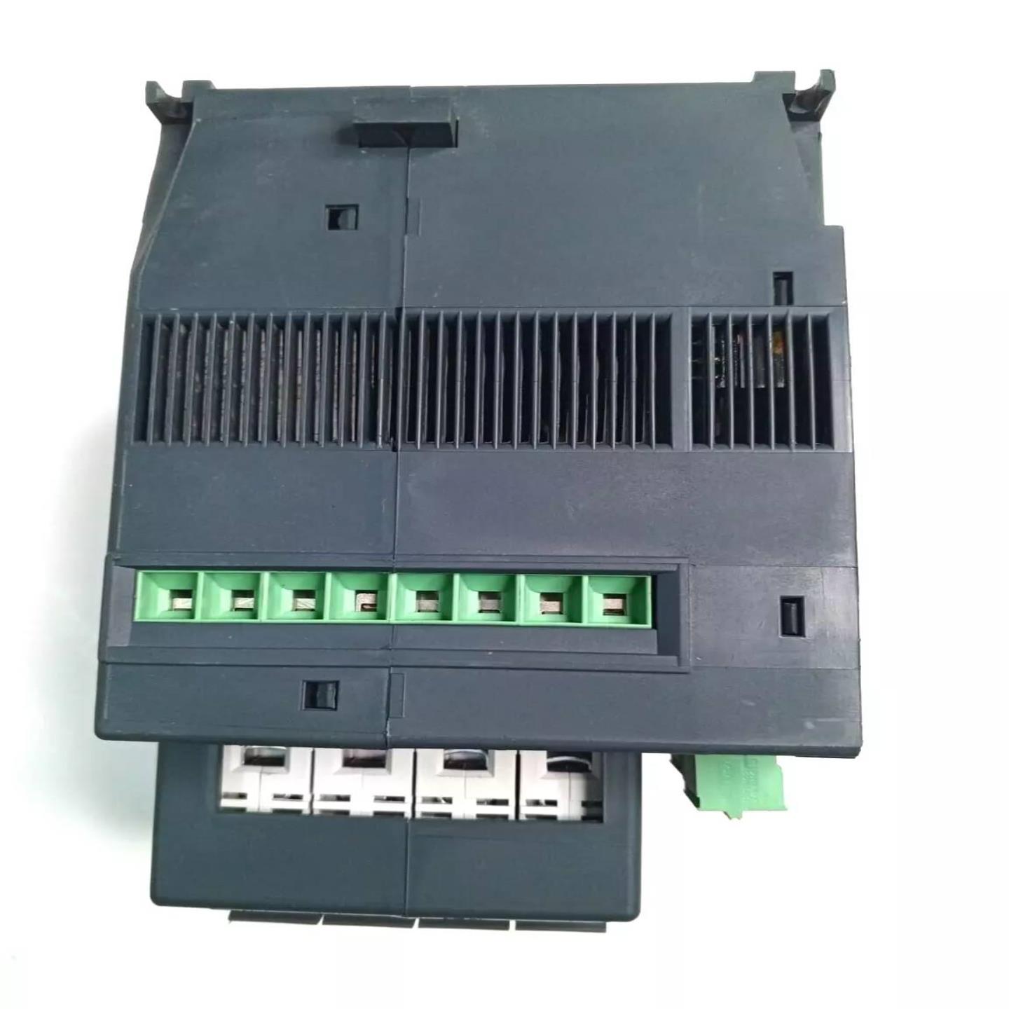 配件GFX4-IR-30-R-2-0-E-U05 GFX4-60-0-2-0-E 杰佛伦控议价