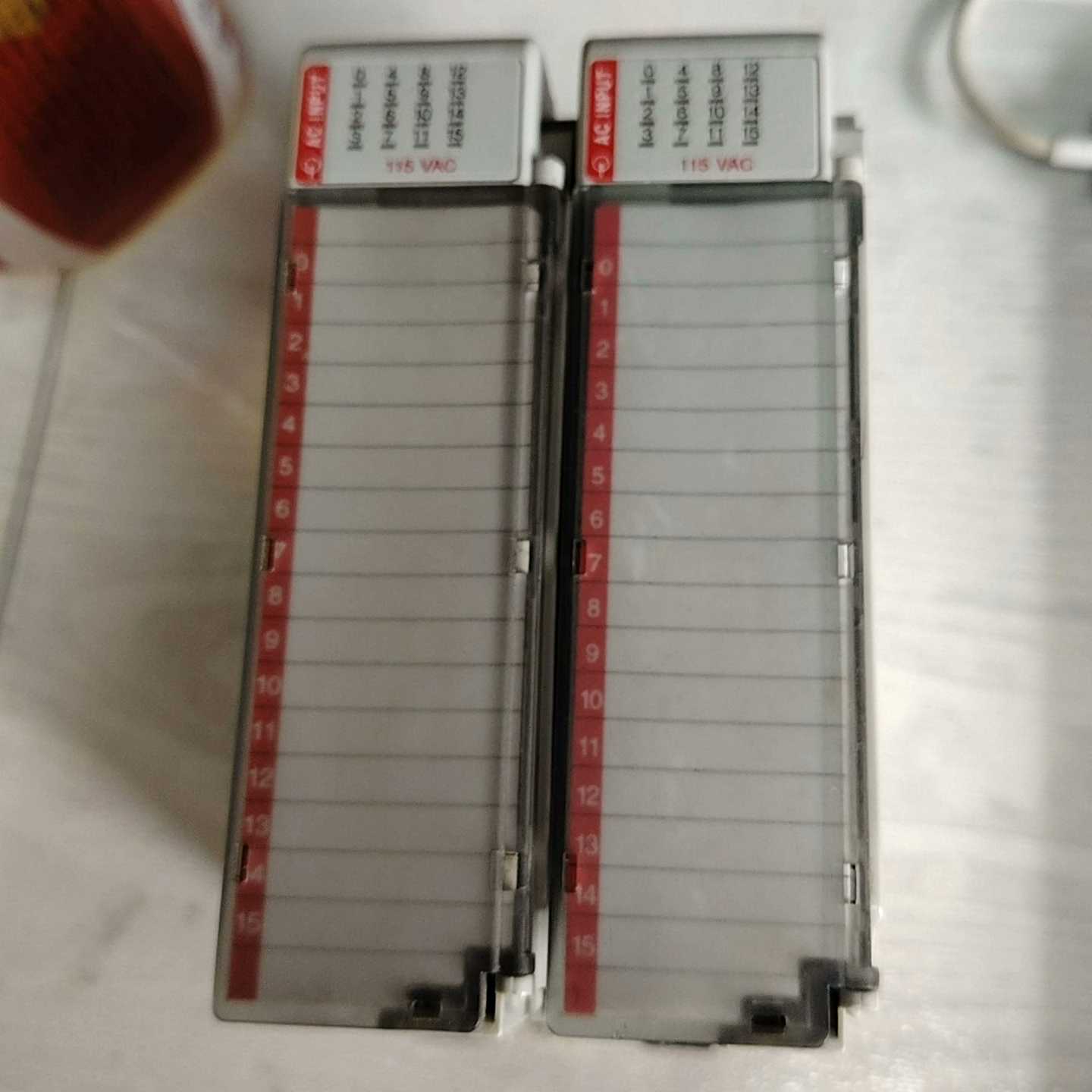 1769-IA16罗克韦尔AB模块成色漂亮功能包好【鑫鑫商铺】