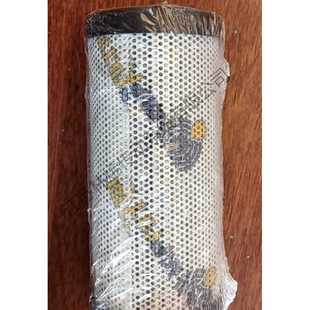 意大利MPFILTEI翡翠滤芯MPM1S20G1M90原装 现货 正品