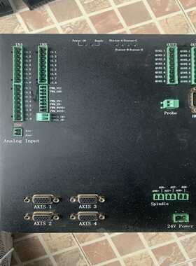 易福门ifs240  ifs27接近开关~询价