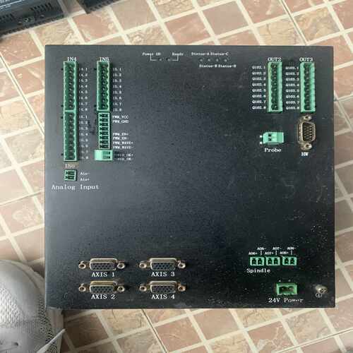 易福门ifs240  ifs297接近开关~询价