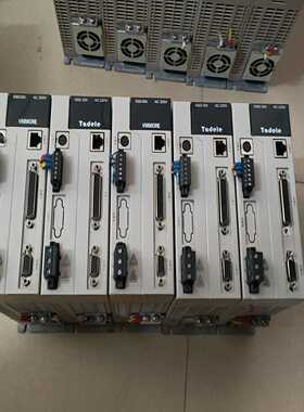 泰德奥伺服驱动器GSD300-S25P，750W功率，AC2