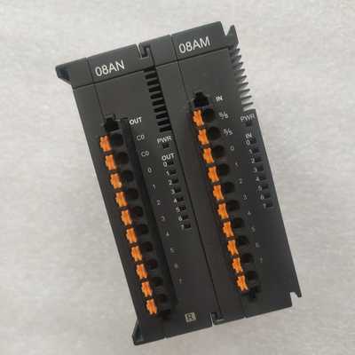 AS08AN01R-AAS08AM10N-A台达PLC模--议价商品