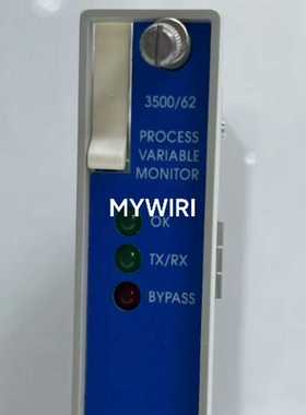 163179-033500/62GENERALELEC询价