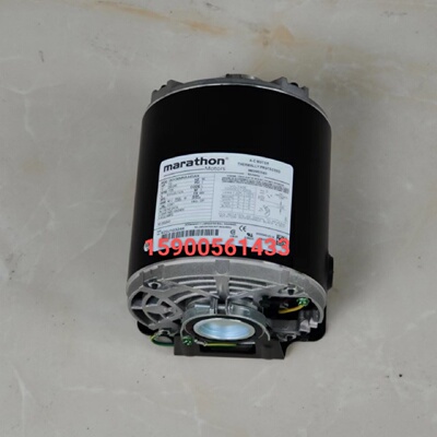 5KH36MNA445AX马拉松LEESON电机5KH36MNA444AXmarathon水泵原厂