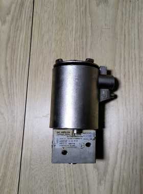 议价诺冠ICO3S Y013CA1H2BS072电磁阀