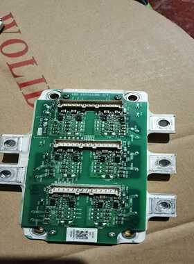 【议价】ZGAD-561530/580/880模块保护板适用