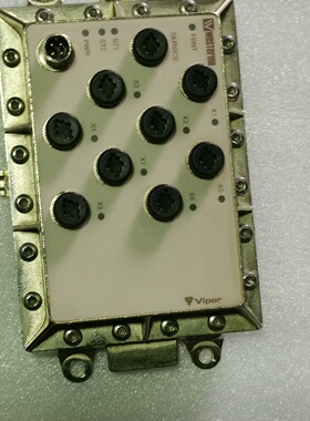 瑞典WESTERMO威斯特摩Ⅴiper408系列3641-0-议价