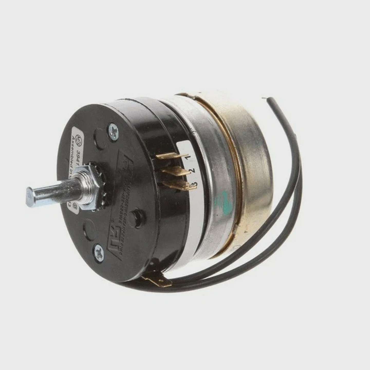 MONTAGUE39416-5TIMERELECT64MIN230V1PHOEMCOMMERCIALA