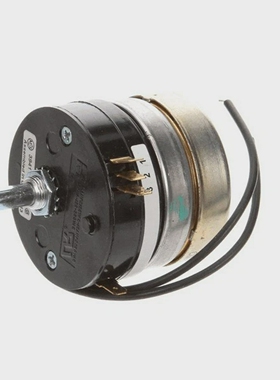 MONTAGUE39416-5TIMERELECT64MIN230V1PHOEMCOMMERCIALA