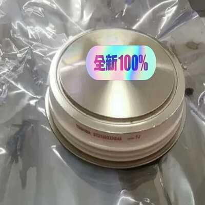 询价原装ST2100GXH26AST2100GXH24A晶闸管