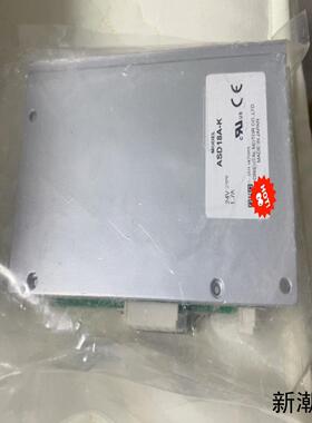 东方 ASD18A-K全新原装正品无外包装全新全新议价商品