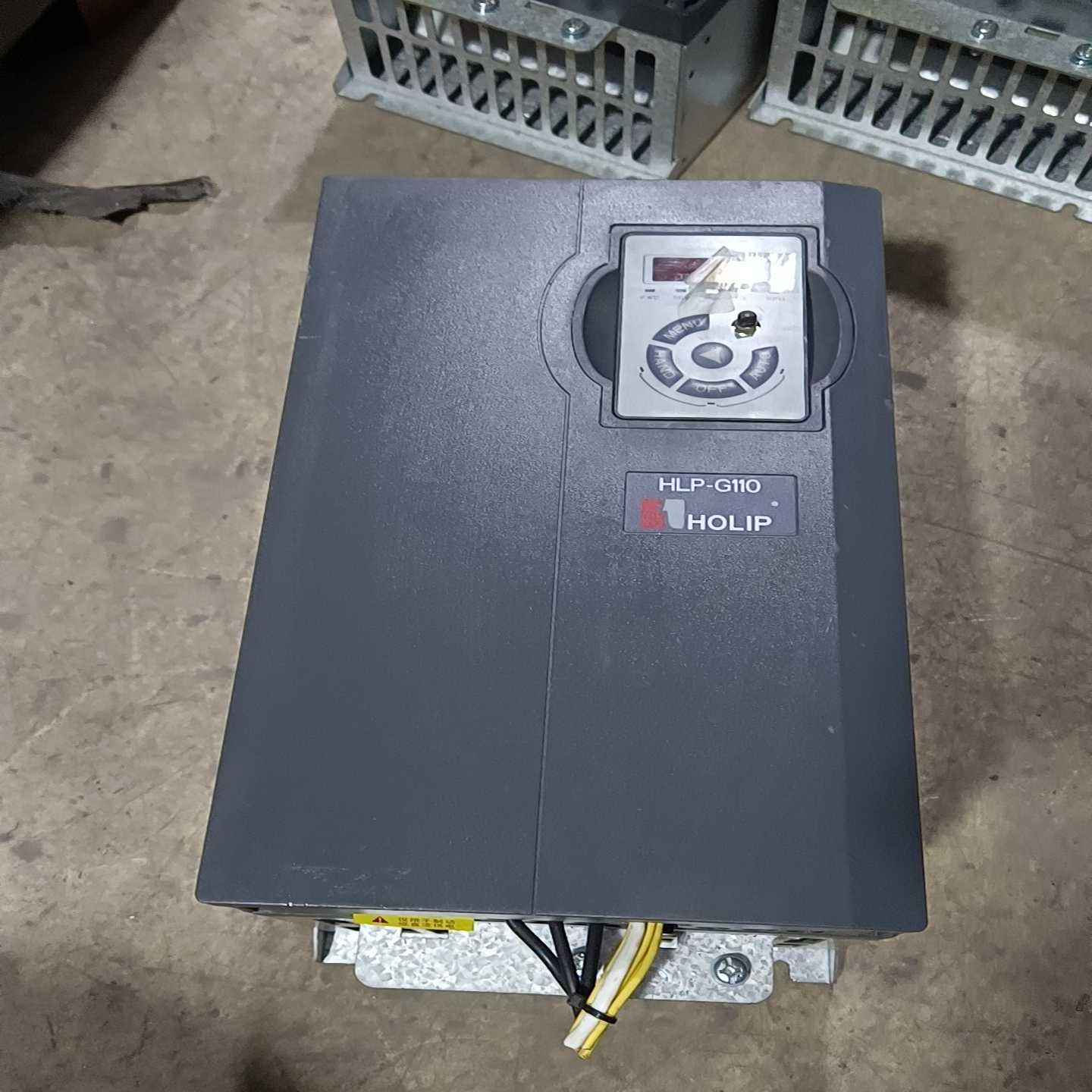 HLP-G110001543P20XBX1CXP0XXXV2询价