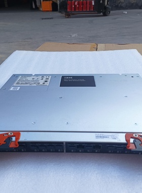 IBMFC502216GESB光纤交换机模块90Y93议价