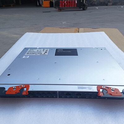 IBMFC502216GESB光纤交换机模块90Y93议价